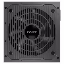 Antec SIGNATURE CSK750DC EC alimentatore per computer 750 W - Vista aggiuntiva 5