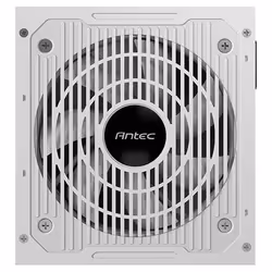 Antec CSK750DC WHITE alimentatore per computer 750 W 24-pin ATX ATX Nero - Vista aggiuntiva 6