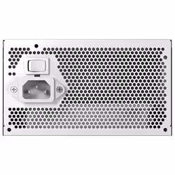 Antec CSK750DC WHITE alimentatore per computer 750 W 24-pin ATX ATX Nero - Vista aggiuntiva 7