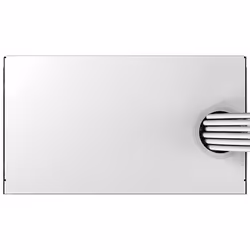 Antec CSK750DC WHITE alimentatore per computer 750 W 24-pin ATX ATX Nero - Vista aggiuntiva 8