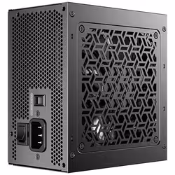 Antec 0-761345-20139-1 alimentatore per computer 750 W 20+4 pin ATX ATX Nero - Vista aggiuntiva 2