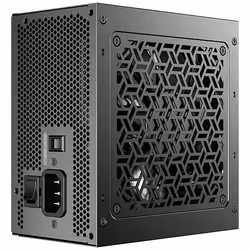 Antec 0-761345-20146-9 alimentatore per computer 850 W 20+4 pin ATX ATX Nero - Vista aggiuntiva 4