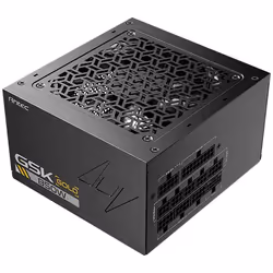 Antec 0-761345-20146-9 alimentatore per computer 850 W 20+4 pin ATX ATX Nero - Vista aggiuntiva 7