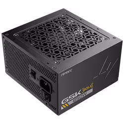Antec 0-761345-20146-9 alimentatore per computer 850 W 20+4 pin ATX ATX Nero - Vista aggiuntiva 8