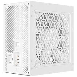 Antec GSK850 V2 alimentatore per computer 850 W 20+4 pin ATX ATX Bianco