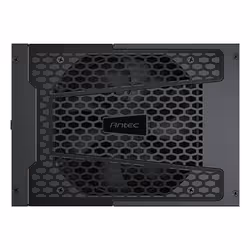 Antec SIGNATURE 2200 Platinum alimentatore per computer 2200 W 20+4 pin ATX ATX Nero - Vista aggiuntiva 6