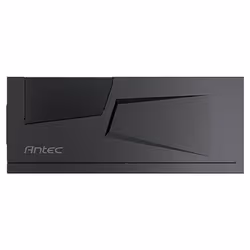 Antec SIGNATURE 2200 Platinum alimentatore per computer 2200 W 20+4 pin ATX ATX Nero - Vista aggiuntiva 7