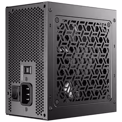 Antec GSK1000 EC alimentatore per computer 1000 W 20+4 pin ATX ATX Nero - Vista aggiuntiva 6