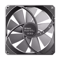 Antec P14 ARGB_2PK Case per computer Ventilatore 14 cm Nero 2 pz - Vista aggiuntiva 6