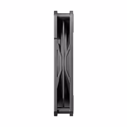 Antec P14 ARGB_2PK Case per computer Ventilatore 14 cm Nero 2 pz - Vista aggiuntiva 7
