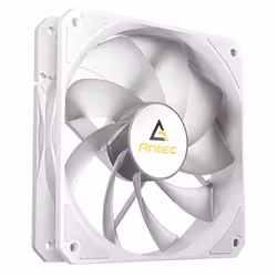 Antec P12R Case per computer Ventilatore 12 cm Nero 1 pz - Vista aggiuntiva 5