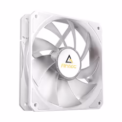 Antec P12 PWM ARGB Case per computer Ventilatore Bianco 3 pz - Vista aggiuntiva 5