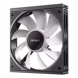 Antec C120 ARGB Nero - Vista aggiuntiva 2