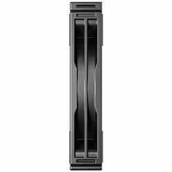 Antec C120 ARGB Nero - Vista aggiuntiva 4