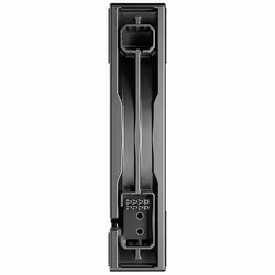 Antec 0-761345-40048-0 sistema di raffreddamento per computer Case per computer Ventilatore 12 cm Nero 3 pz - Vista aggiuntiva 5
