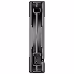 Antec 0-761345-40048-0 sistema di raffreddamento per computer Case per computer Ventilatore 12 cm Nero 3 pz - Vista aggiuntiva 6