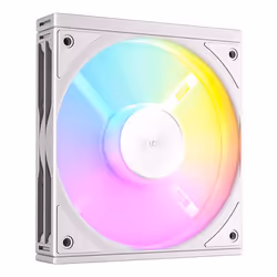 Antec C120R ARGB White_3PK Bianco - Vista aggiuntiva 6