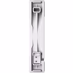 Antec C120R ARGB White_3PK Bianco - Vista aggiuntiva 7