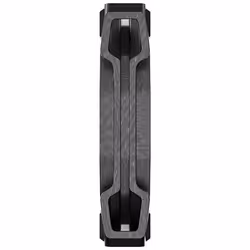 Antec Nova Case per computer Ventilatore 12 cm Nero 1 pz - Vista aggiuntiva 5