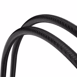 Antec Vortex Lum 240 ARGB Processore Kit di raffreddamento a liquido 12 cm Nero - Vista aggiuntiva 8