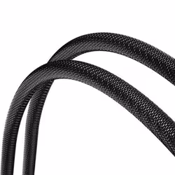 Antec VORTEX VIEW 360 Processore Raffreddatore di liquidi tutto in uno 12 cm Nero 1 pz - Vista aggiuntiva 7
