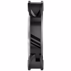 Antec Fusion T3 140 ARGB PWM Case per computer Ventilatore 14 cm Nero 1 pz - Vista aggiuntiva 6