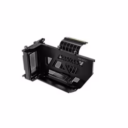 Antec Shift, Full Tower, Kit GPU, Nero, 12 V, 0,19 m, 284,1 mm