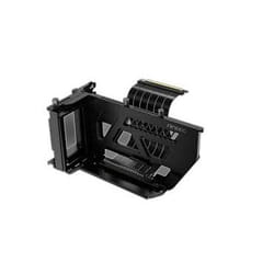 Antec Shift Full Tower Kit GPU