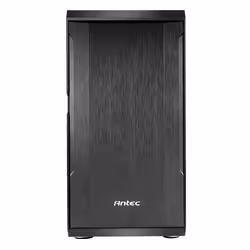 Antec P5 Micro Tower Nero - Vista aggiuntiva 4