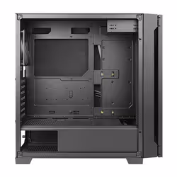 Antec P10C Midi Tower - Vista aggiuntiva 4