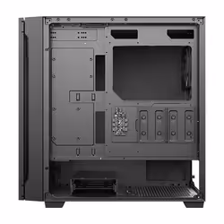 Antec P10C Midi Tower - Vista aggiuntiva 5