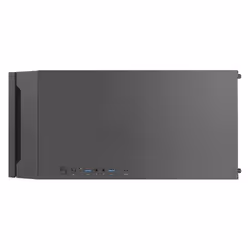 Antec P10C Midi Tower - Vista aggiuntiva 6