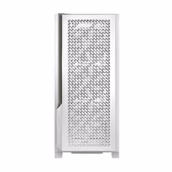 Antec P20C Midi Tower Bianco - Vista aggiuntiva 4