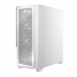 Antec P20C Midi Tower Bianco - Vista aggiuntiva 5