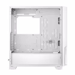 Antec P20C Midi Tower Bianco - Vista aggiuntiva 6