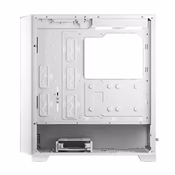 Antec P20C Midi Tower Bianco - Vista aggiuntiva 7