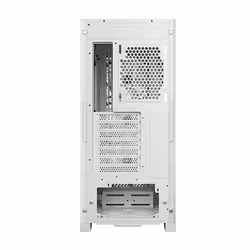 Antec P20C Midi Tower Bianco - Vista aggiuntiva 8