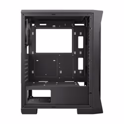 Antec nx360 Midi Tower Nero - Vista aggiuntiva 4
