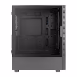 Antec NX 410 Midi Tower Grigio - Vista aggiuntiva 7