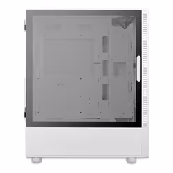 Antec NX 410 Midi Tower Bianco - Vista aggiuntiva 7