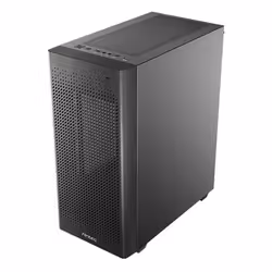 Antec NX500M Midi Tower Nero - Vista aggiuntiva 6
