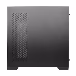 Antec P120 Crystal Midi Tower Nero - Vista aggiuntiva 8