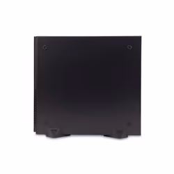 Antec VSK2000-U3 Desktop Nero - Vista aggiuntiva 4