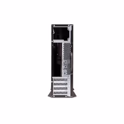 Antec VSK2000-U3 Desktop Nero - Vista aggiuntiva 6