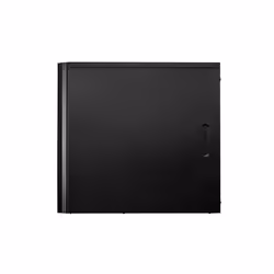 Antec VSK3000B-U3/U2 Mini Tower Nero - Vista aggiuntiva 4