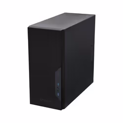 Antec VSK3000E-U3 computer case Midi Tower Nero - Vista aggiuntiva 3