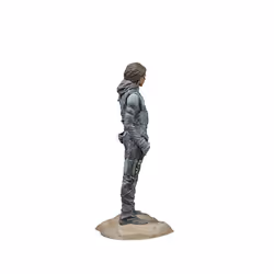 Dark Horse DUNE: CHANI FIGURE - Vista aggiuntiva 4