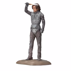 Dark Horse DUNE: PAUL ATREIDES FIGURE