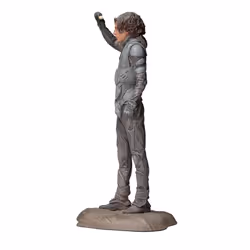 Dark Horse DUNE: PAUL ATREIDES FIGURE - Vista aggiuntiva 4
