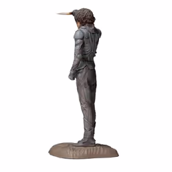 Dark Horse DUNE: PAUL ATREIDES FIGURE - Vista aggiuntiva 5